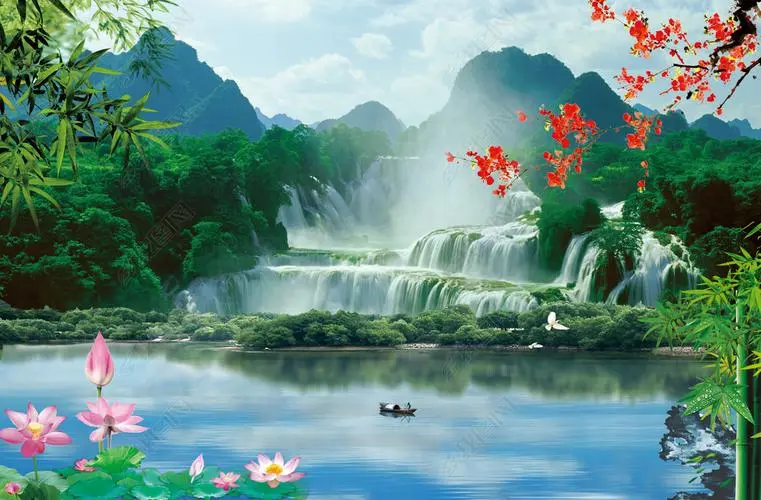 自动化无人化高端